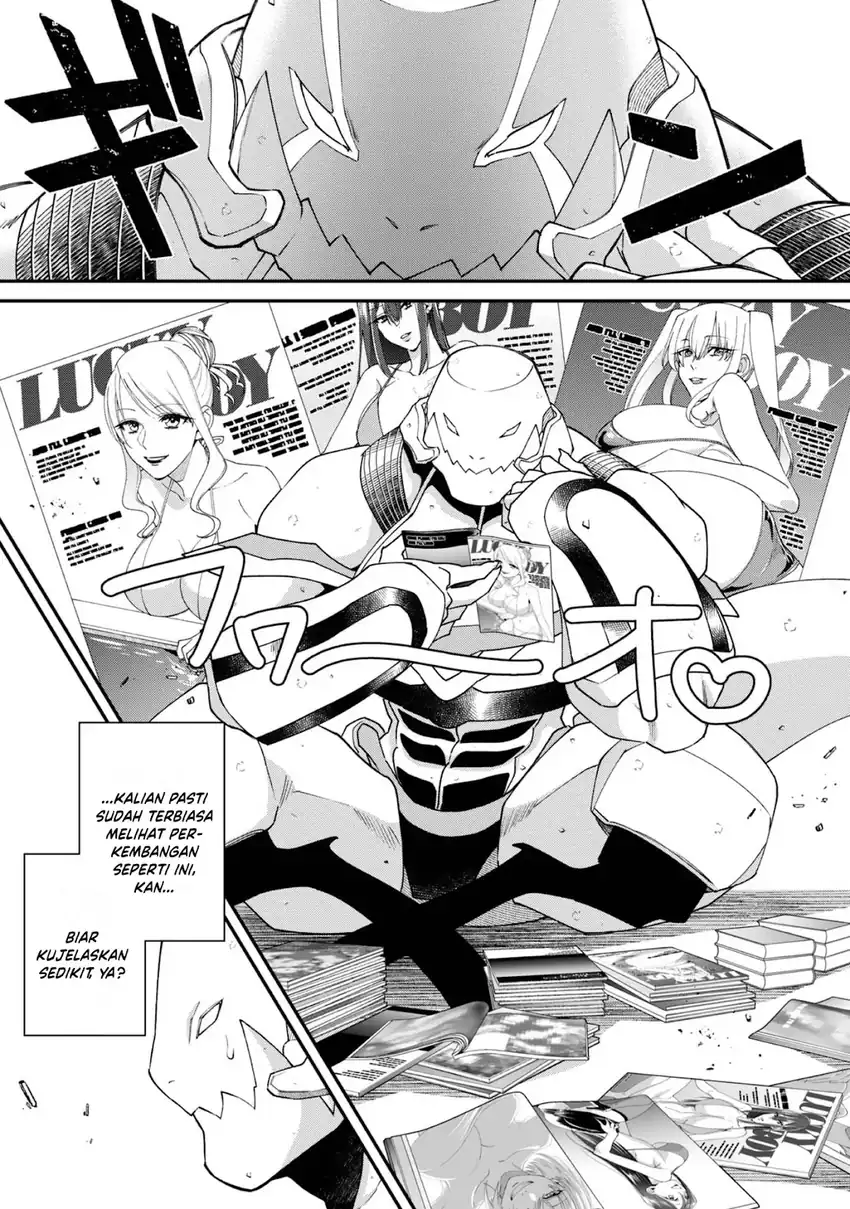 Chapter 18 - halaman 20