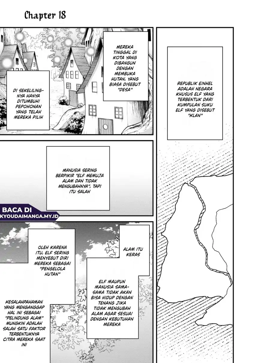 Chapter 18 - halaman 3