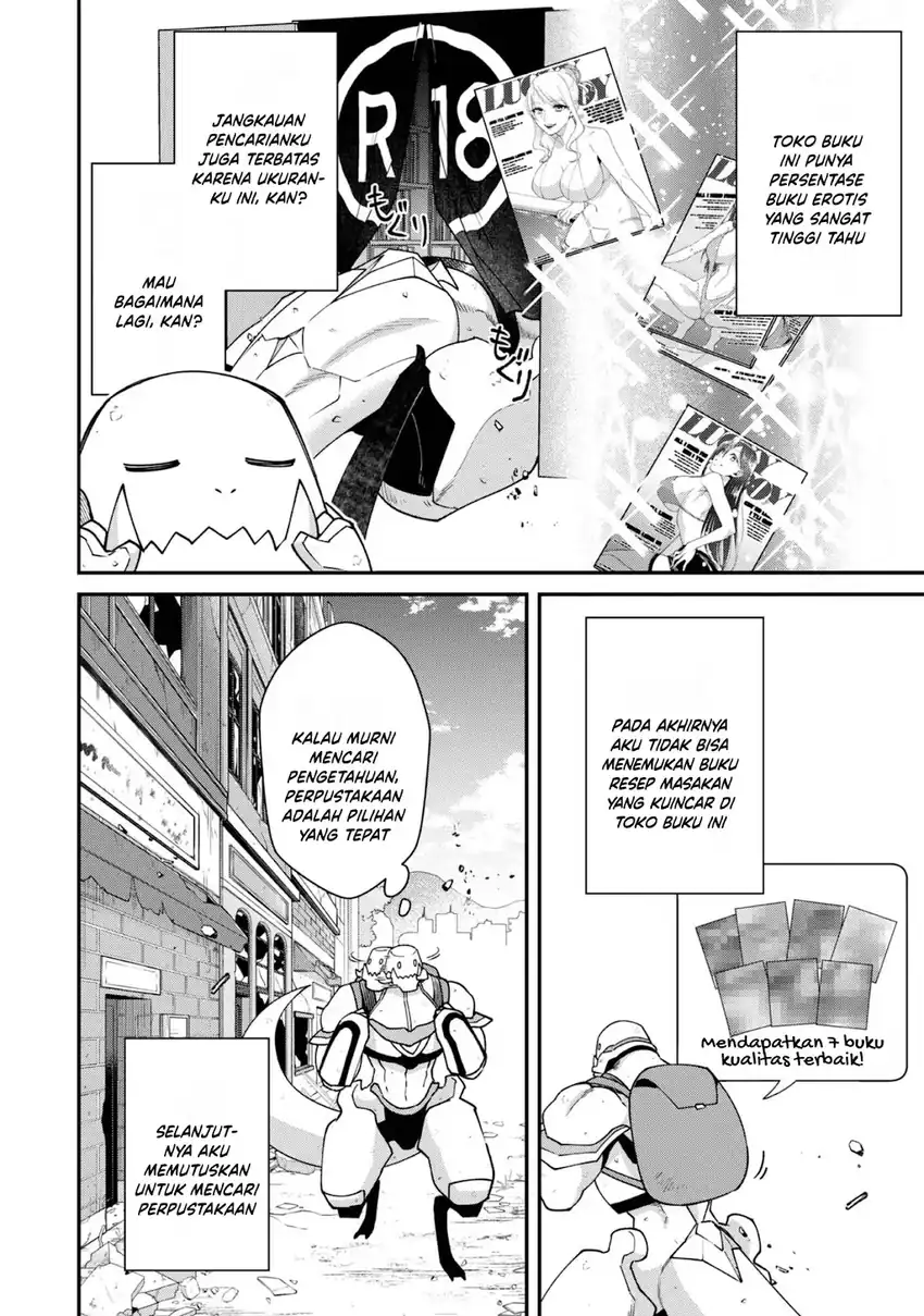 Chapter 18 - halaman 21