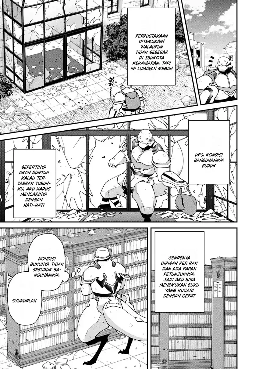 Chapter 18 - halaman 22