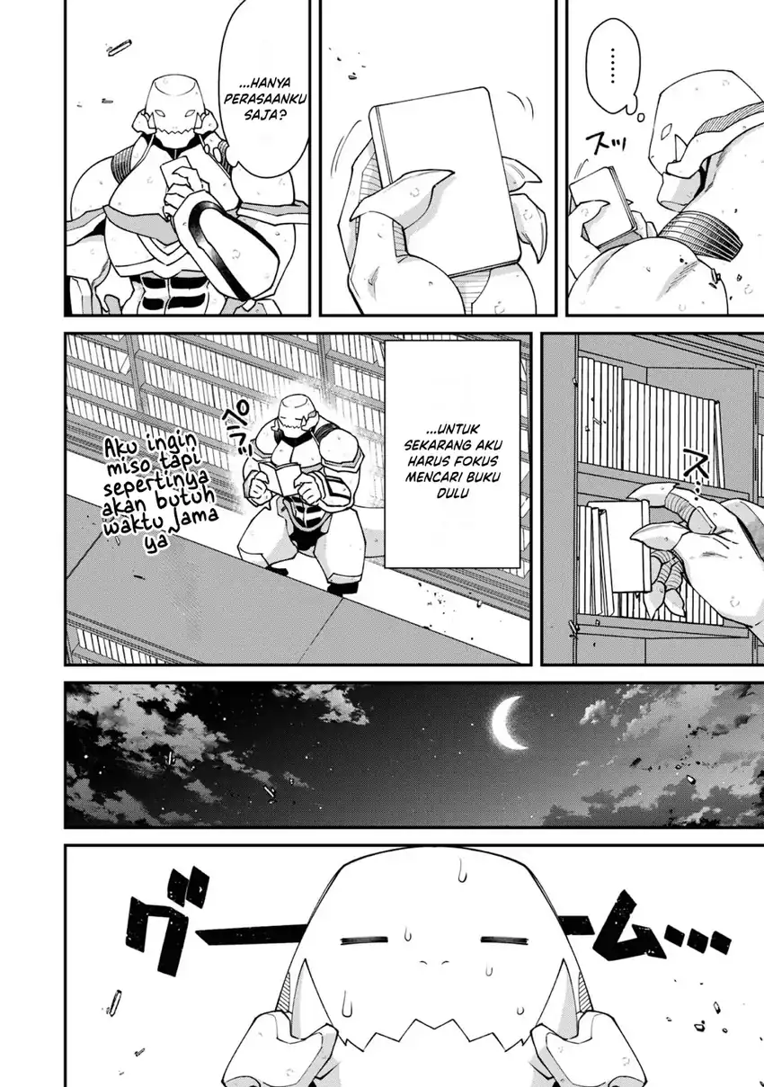Chapter 18 - halaman 23