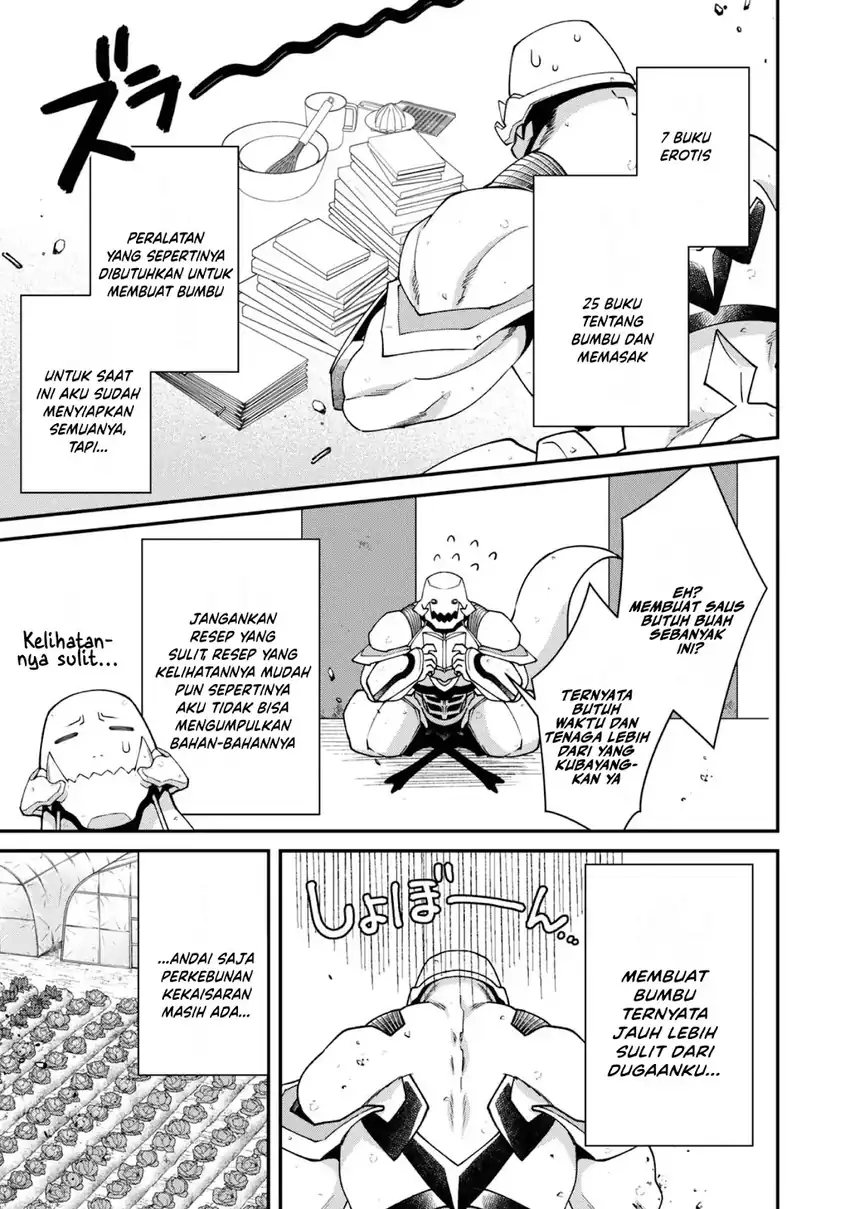 Chapter 18 - halaman 24