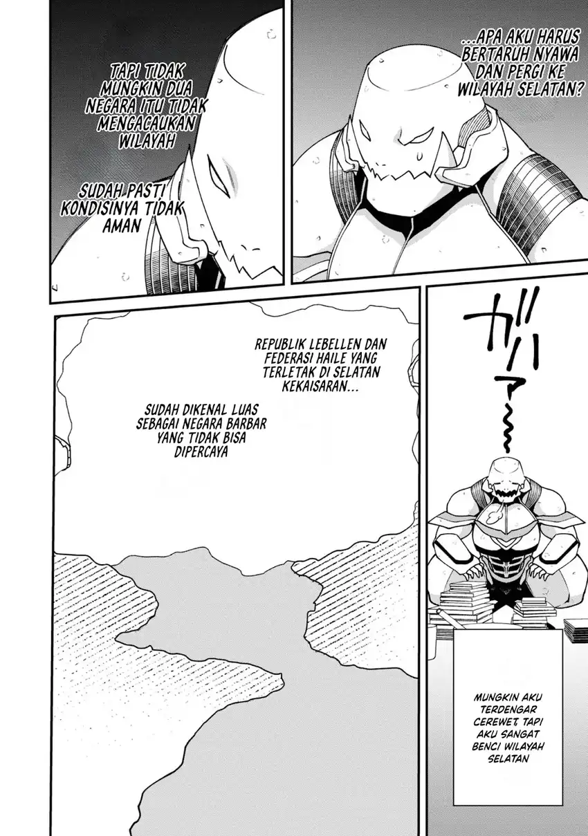 Chapter 18 - halaman 25