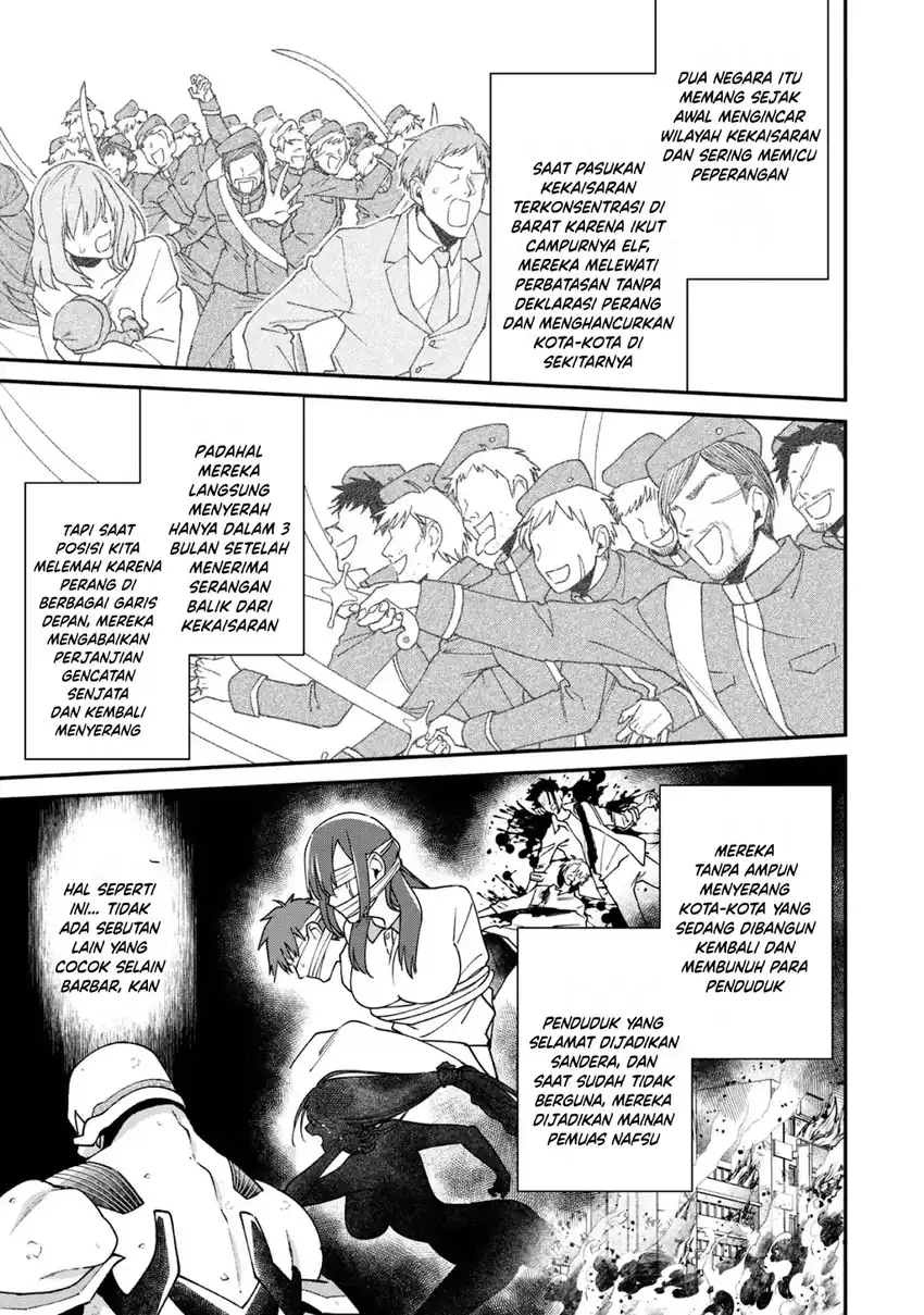 Chapter 18 - halaman 26