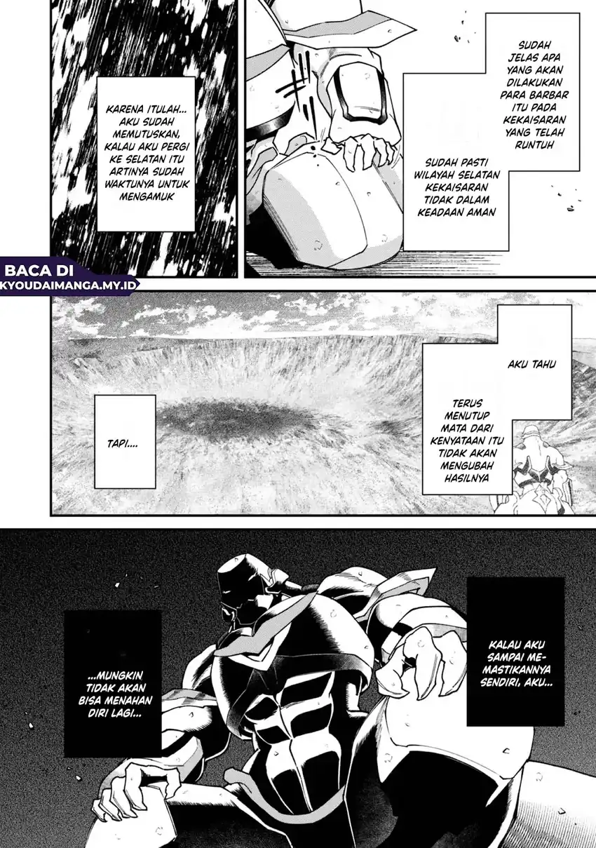 Chapter 18 - halaman 27