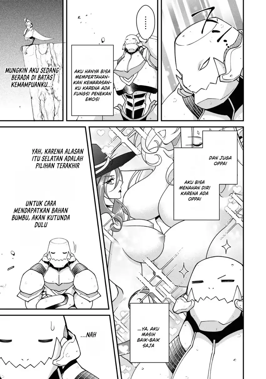 Chapter 18 - halaman 28