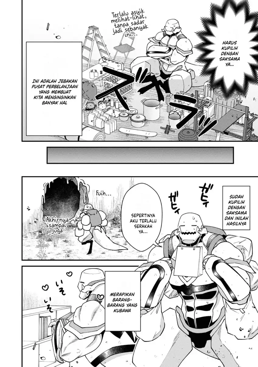 Chapter 18 - halaman 29