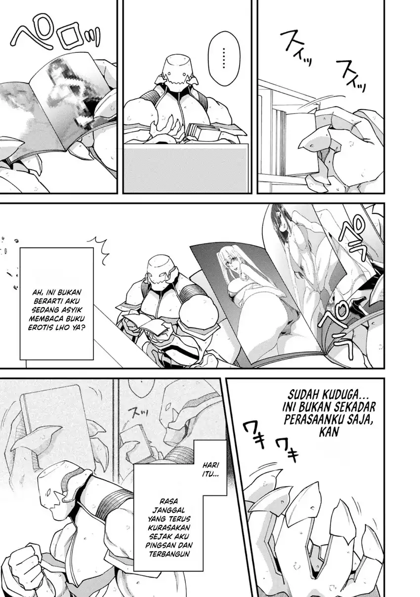 Chapter 18 - halaman 30