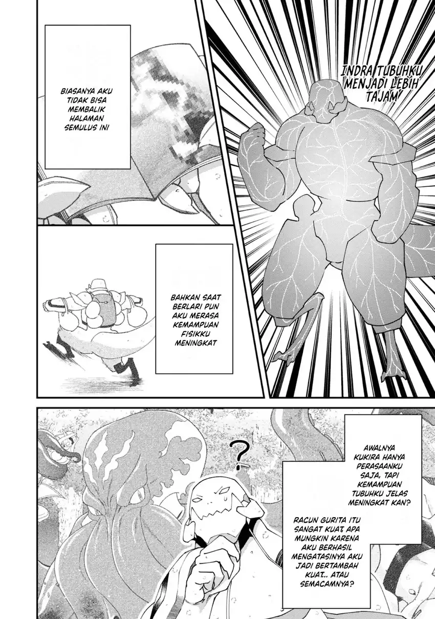 Chapter 18 - halaman 31