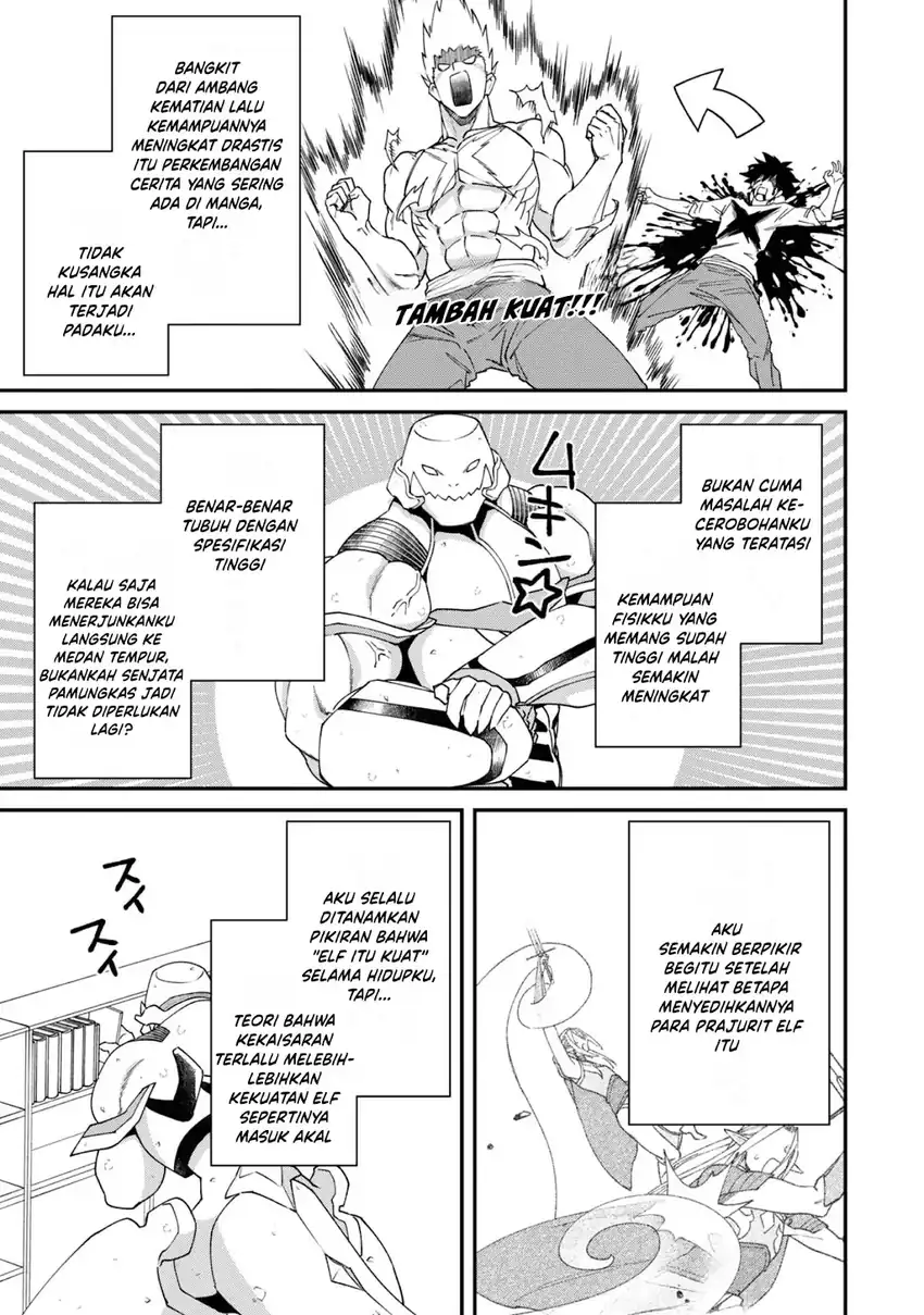Chapter 18 - halaman 32