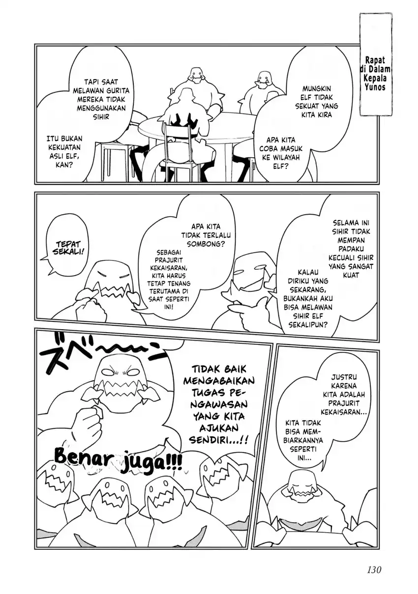 Chapter 18 - halaman 33