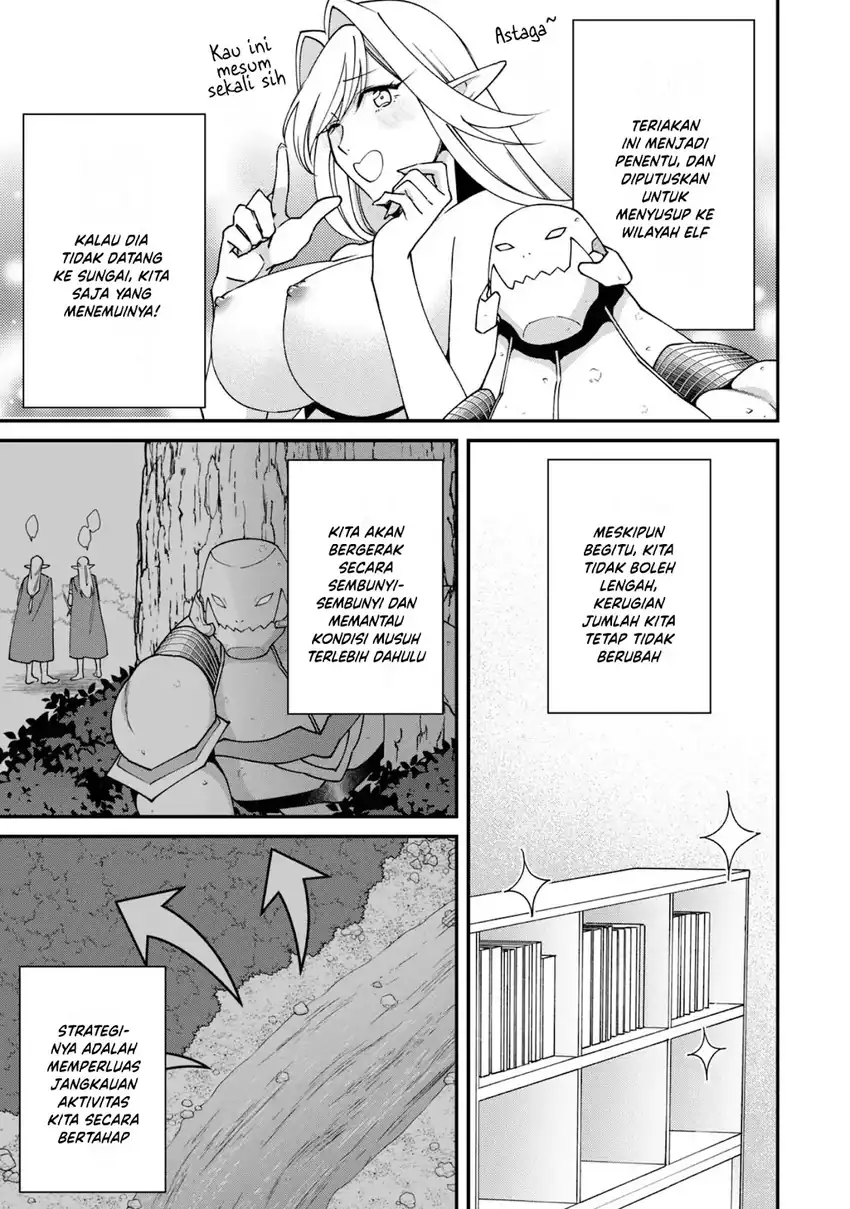 Chapter 18 - halaman 34