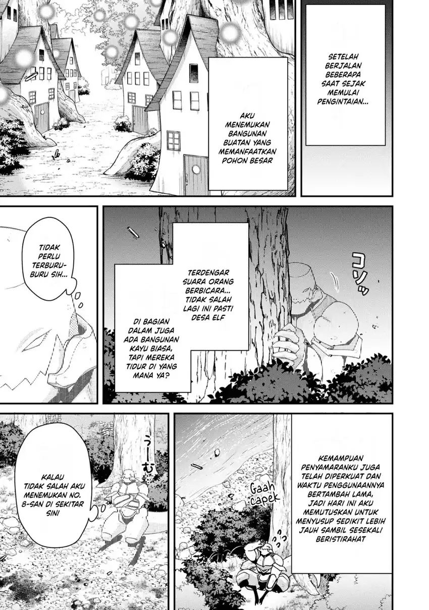Chapter 18 - halaman 36