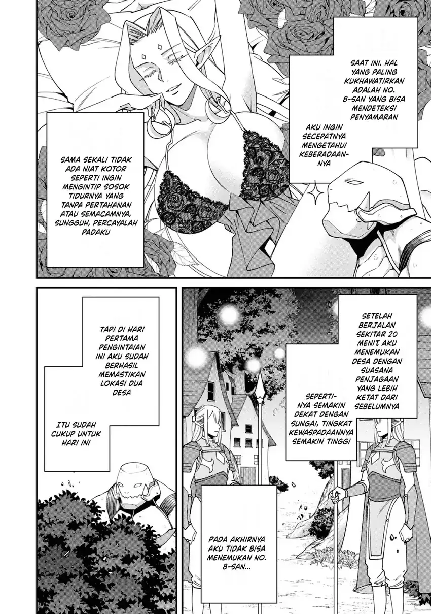 Chapter 18 - halaman 37