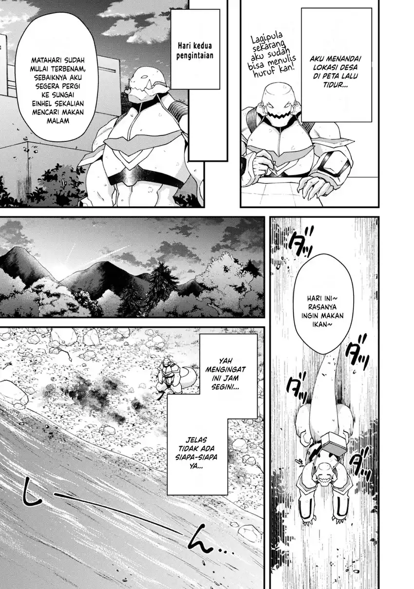 Chapter 18 - halaman 38
