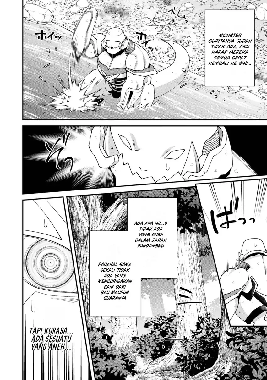 Chapter 18 - halaman 39