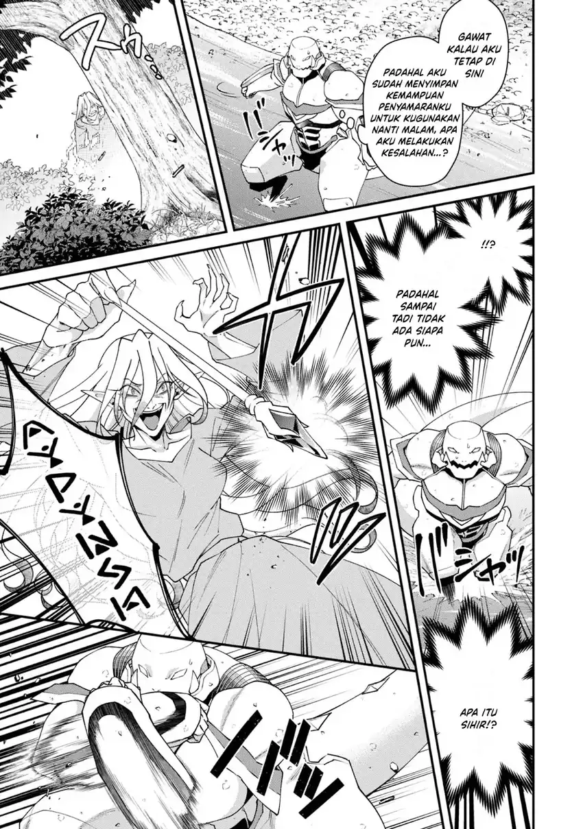 Chapter 18 - halaman 40