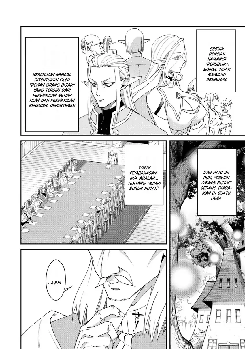 Chapter 18 - halaman 5