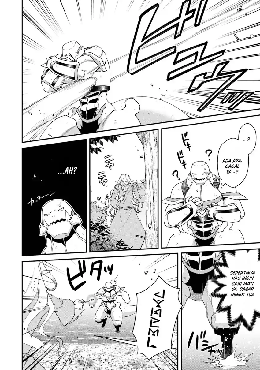 Chapter 18 - halaman 41