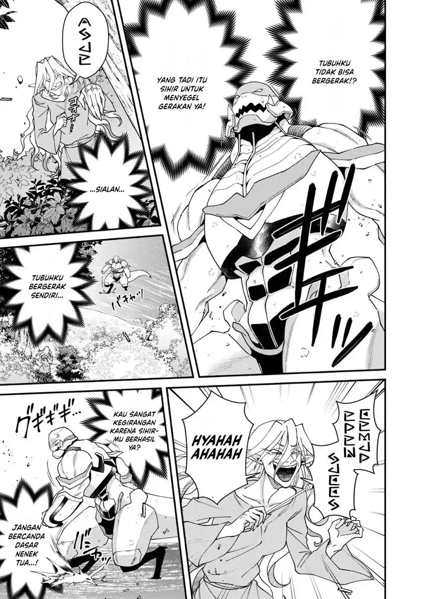 Chapter 18 - halaman 42