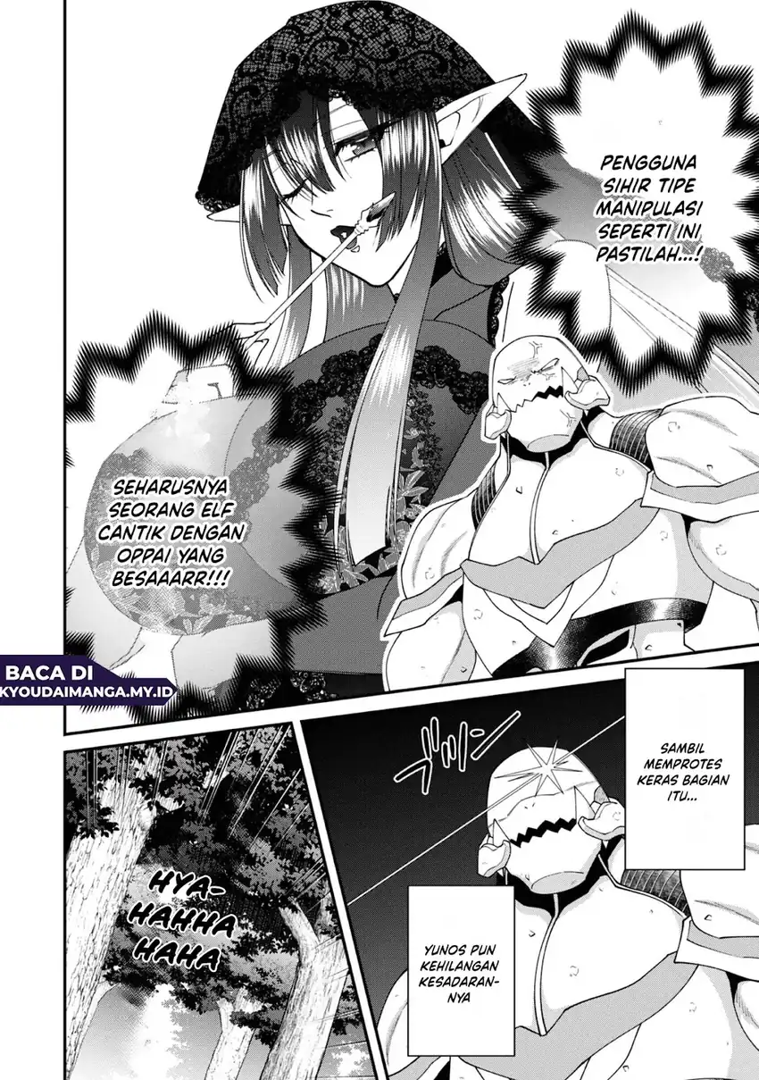 Chapter 18 - halaman 43