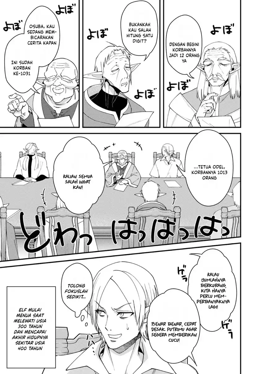 Chapter 18 - halaman 6