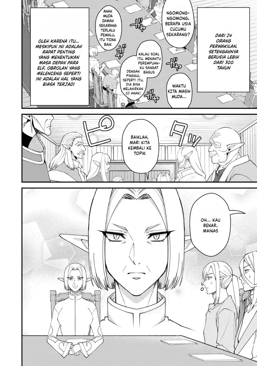 Chapter 18 - halaman 7