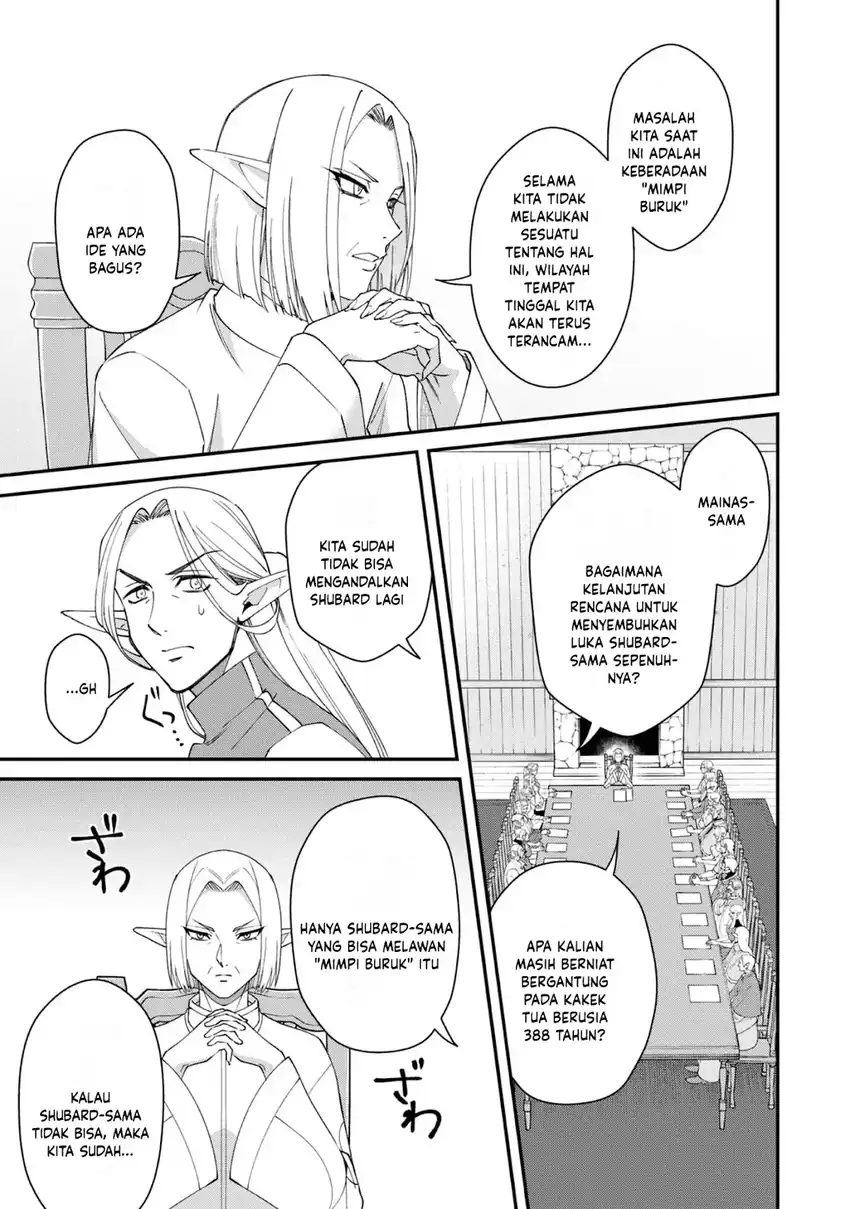 Chapter 18 - halaman 8