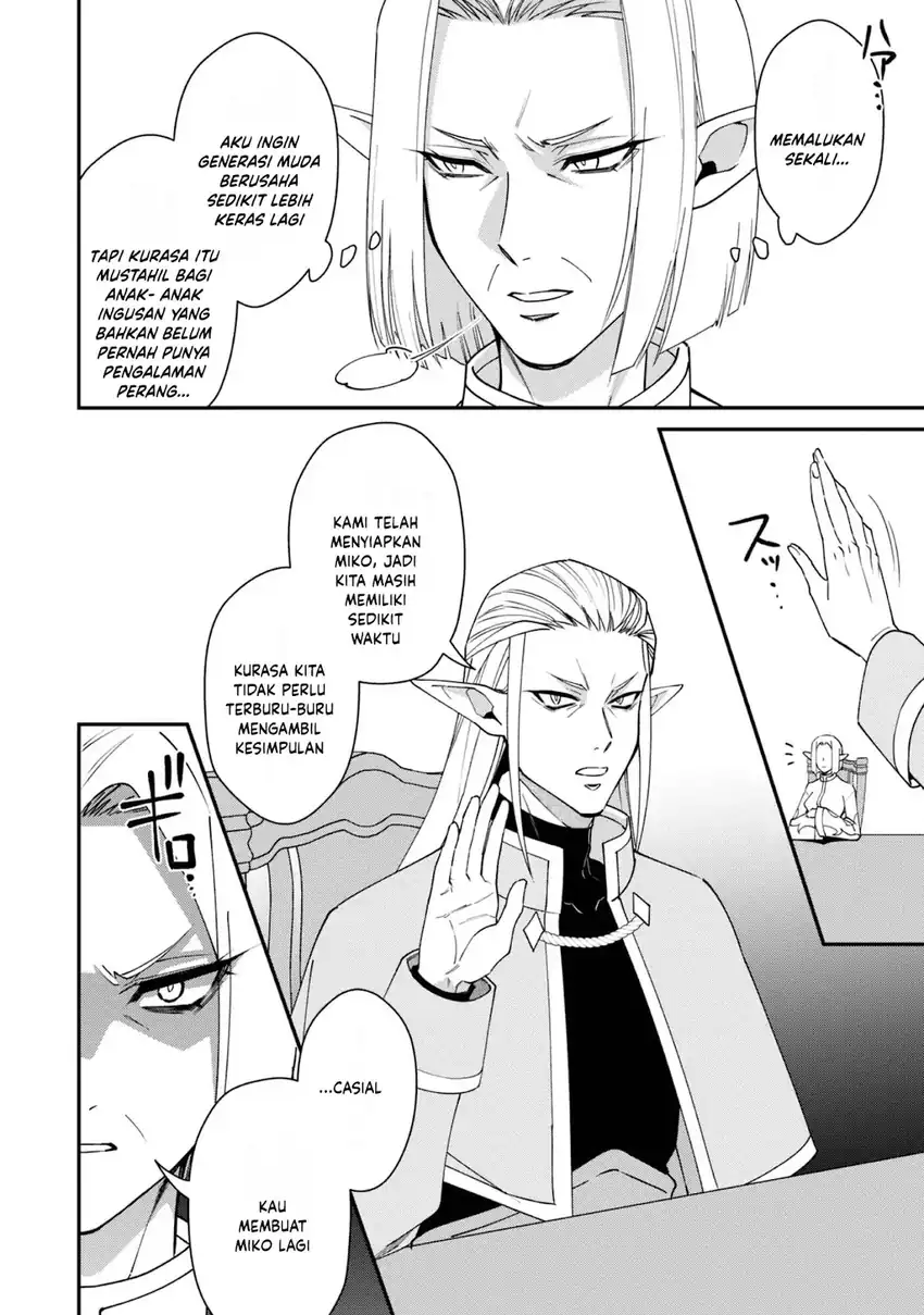Chapter 18 - halaman 9