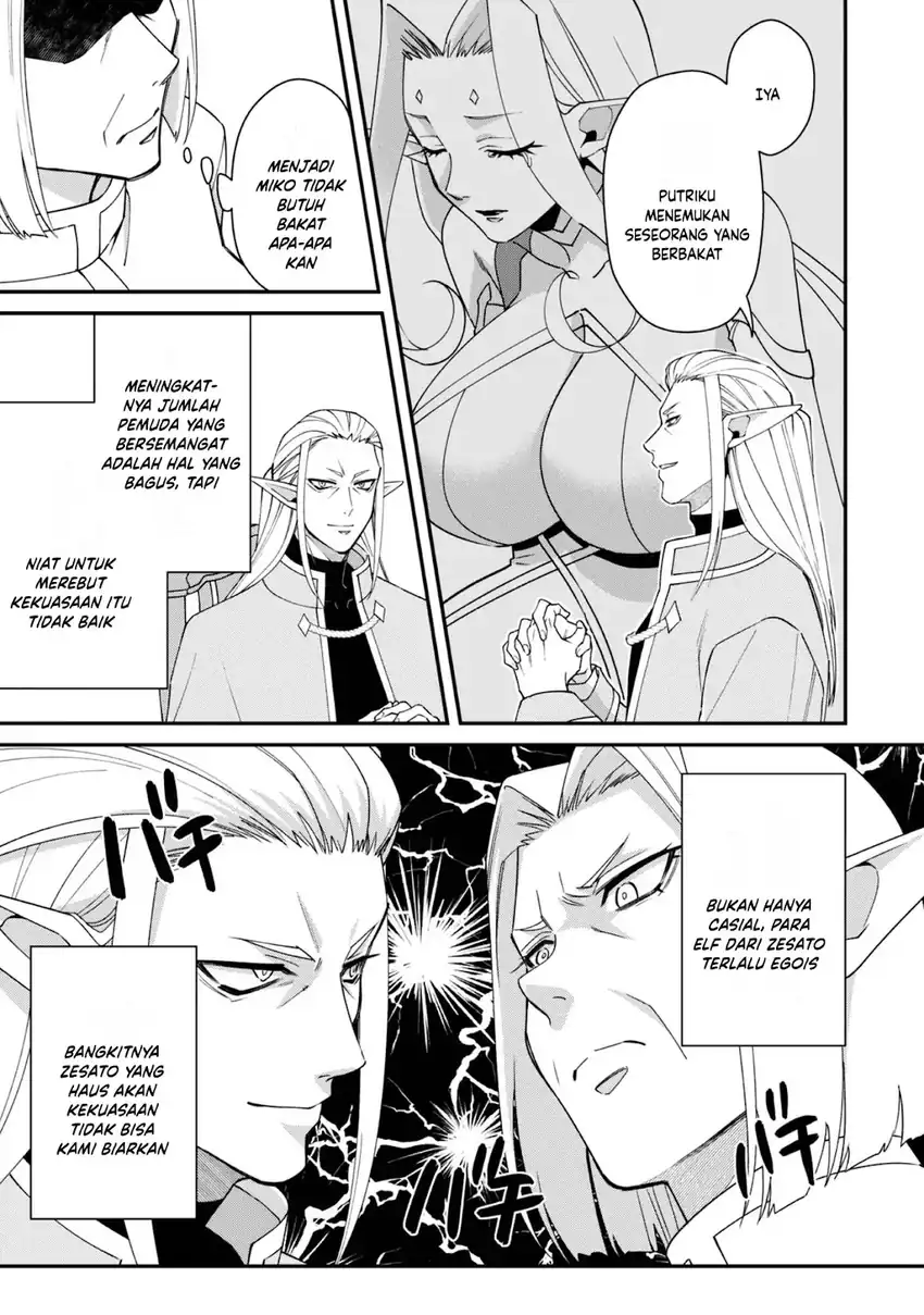 Chapter 18 - halaman 10