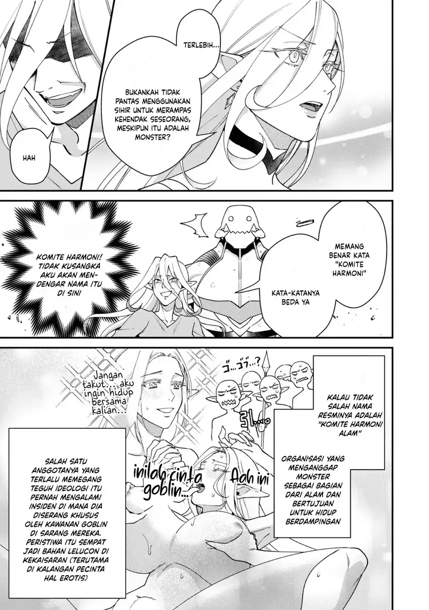 Chapter 19 - halaman 11