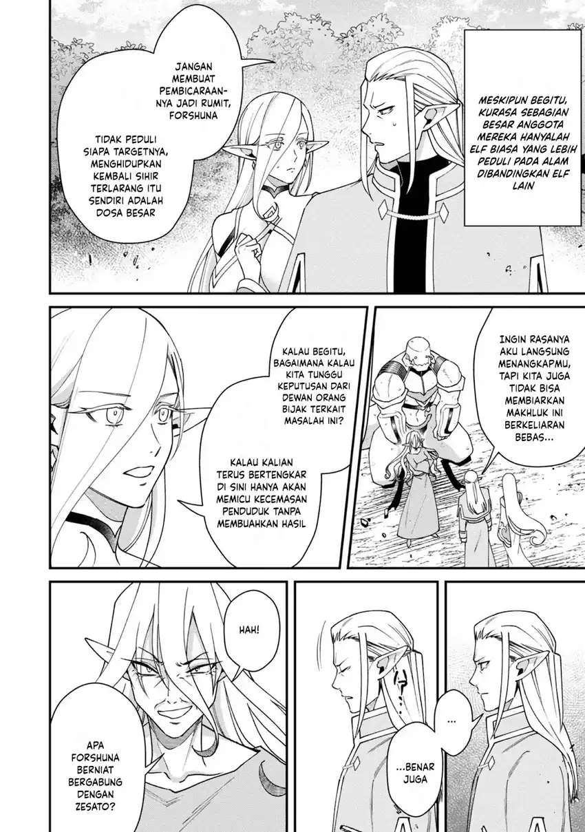 Chapter 19 - halaman 12