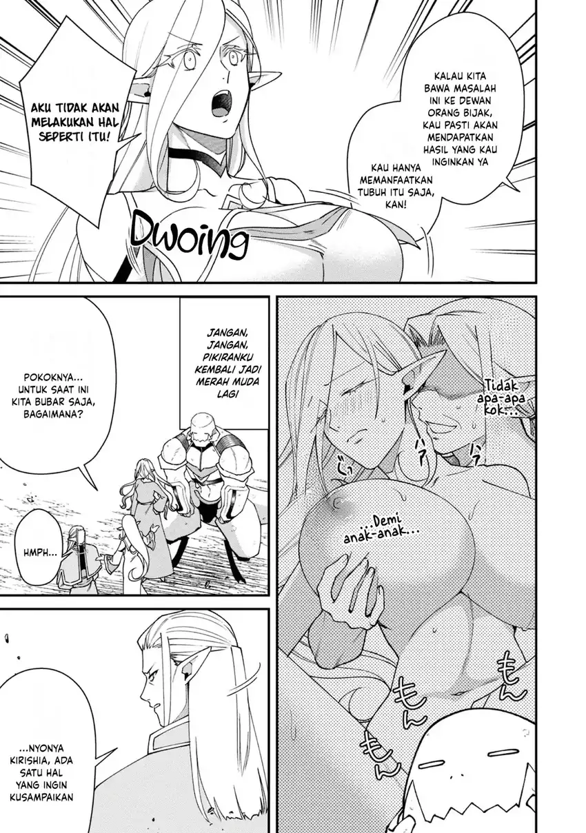 Chapter 19 - halaman 13