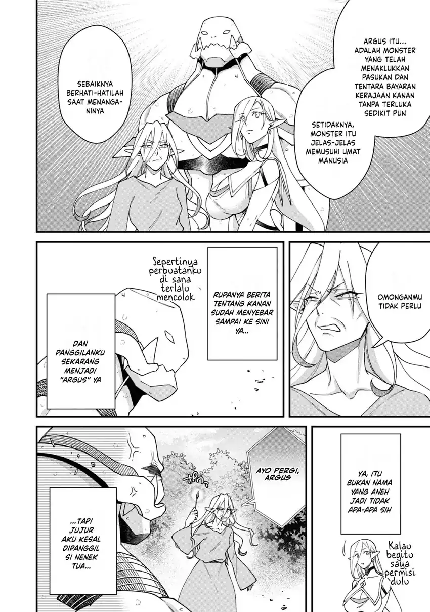 Chapter 19 - halaman 14