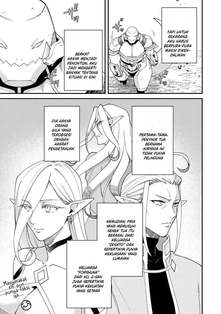 Chapter 19 - halaman 15