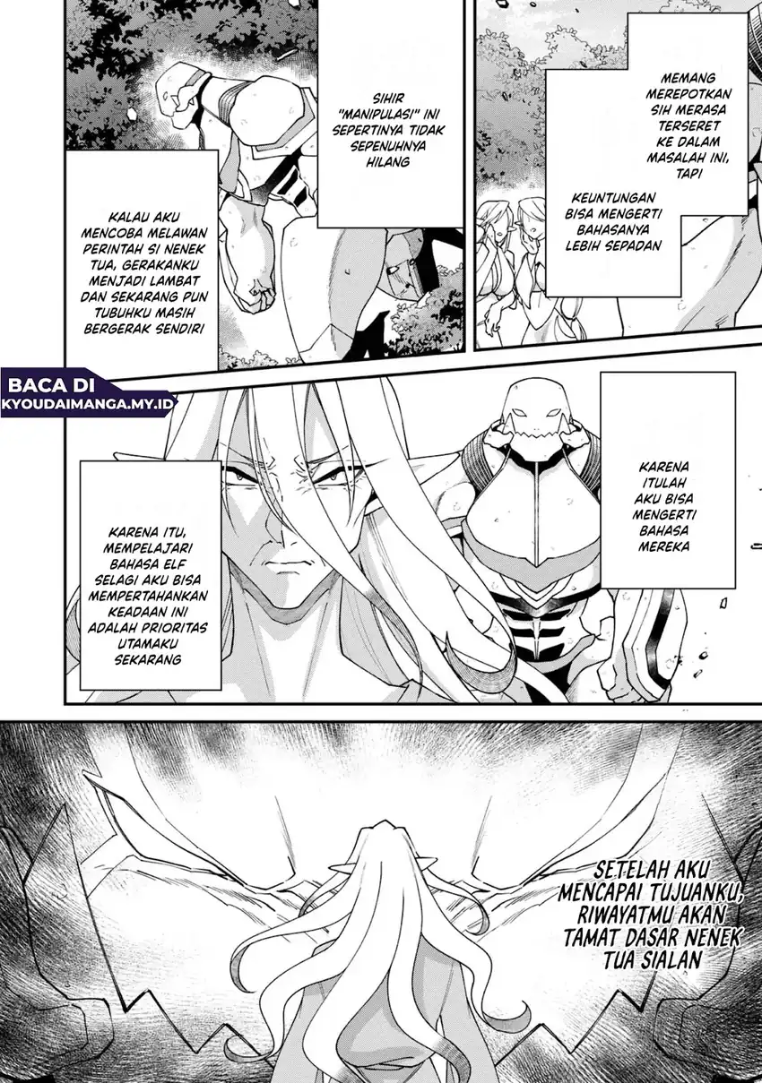 Chapter 19 - halaman 16
