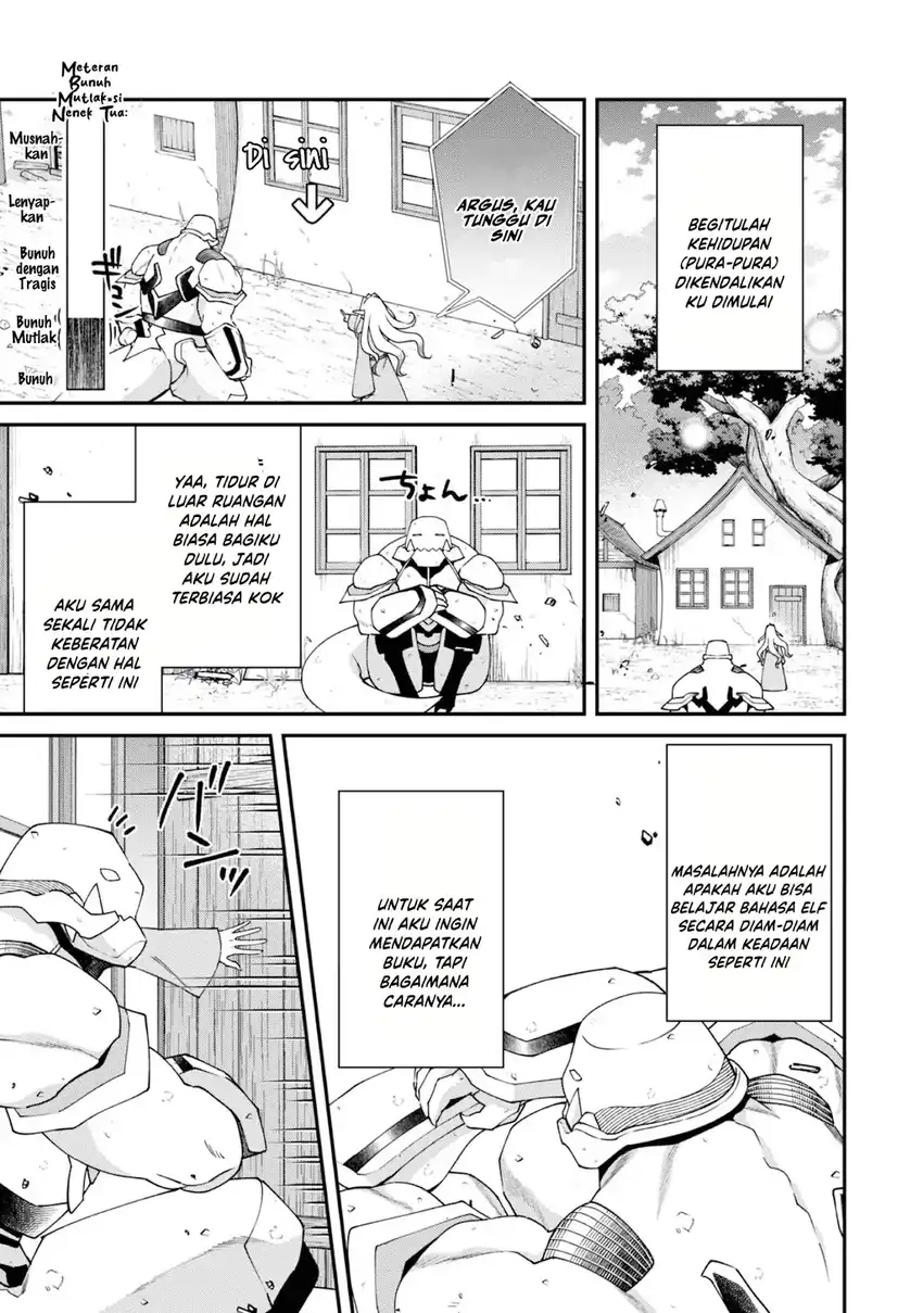 Chapter 19 - halaman 17