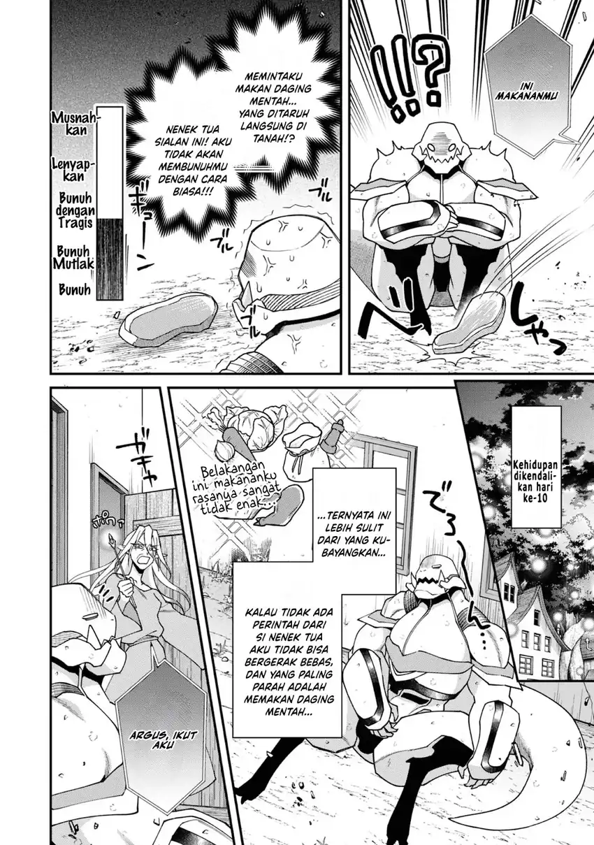 Chapter 19 - halaman 18