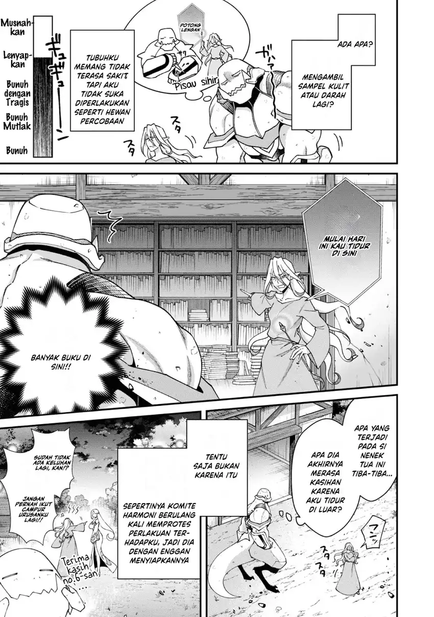 Chapter 19 - halaman 19