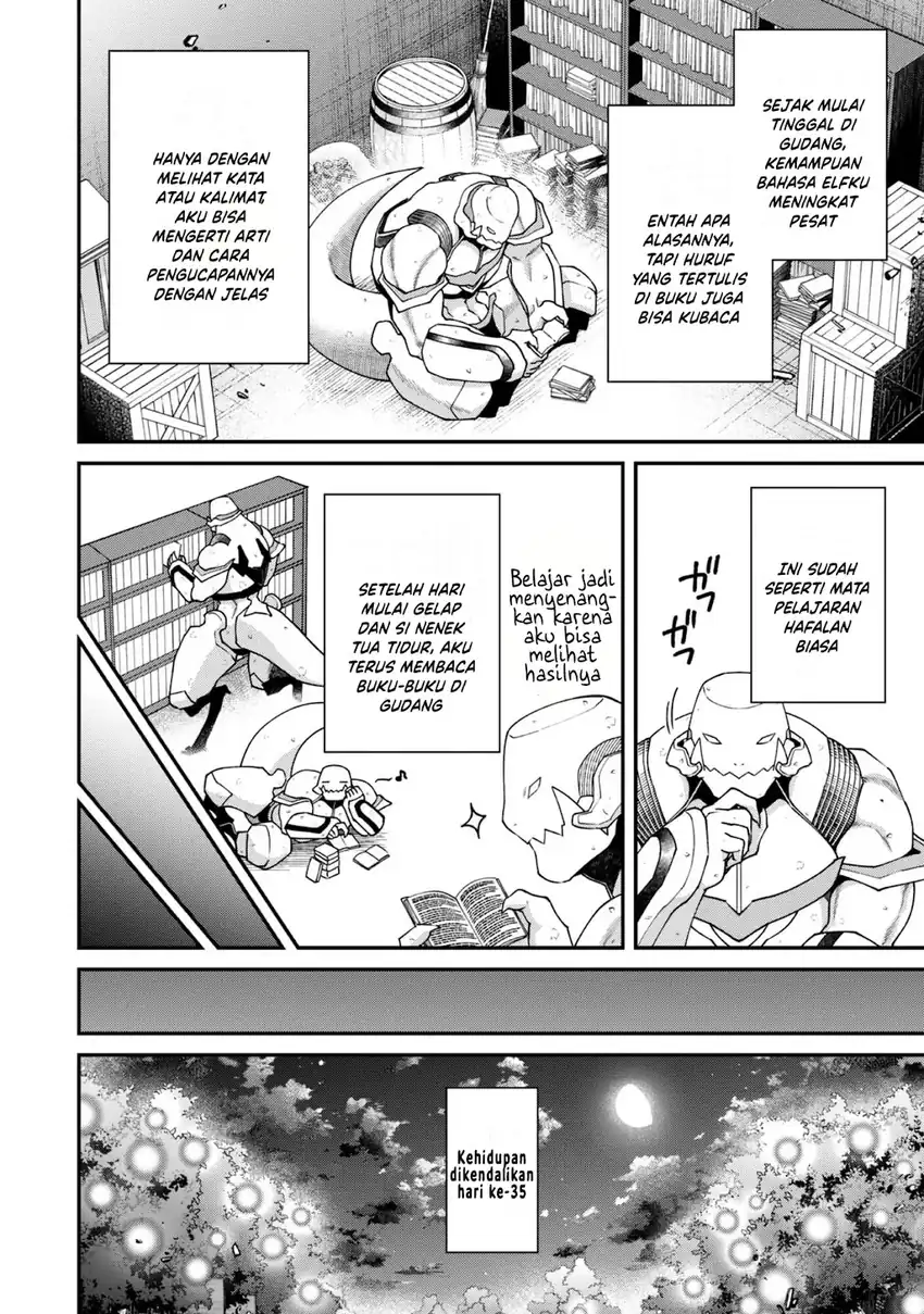 Chapter 19 - halaman 20