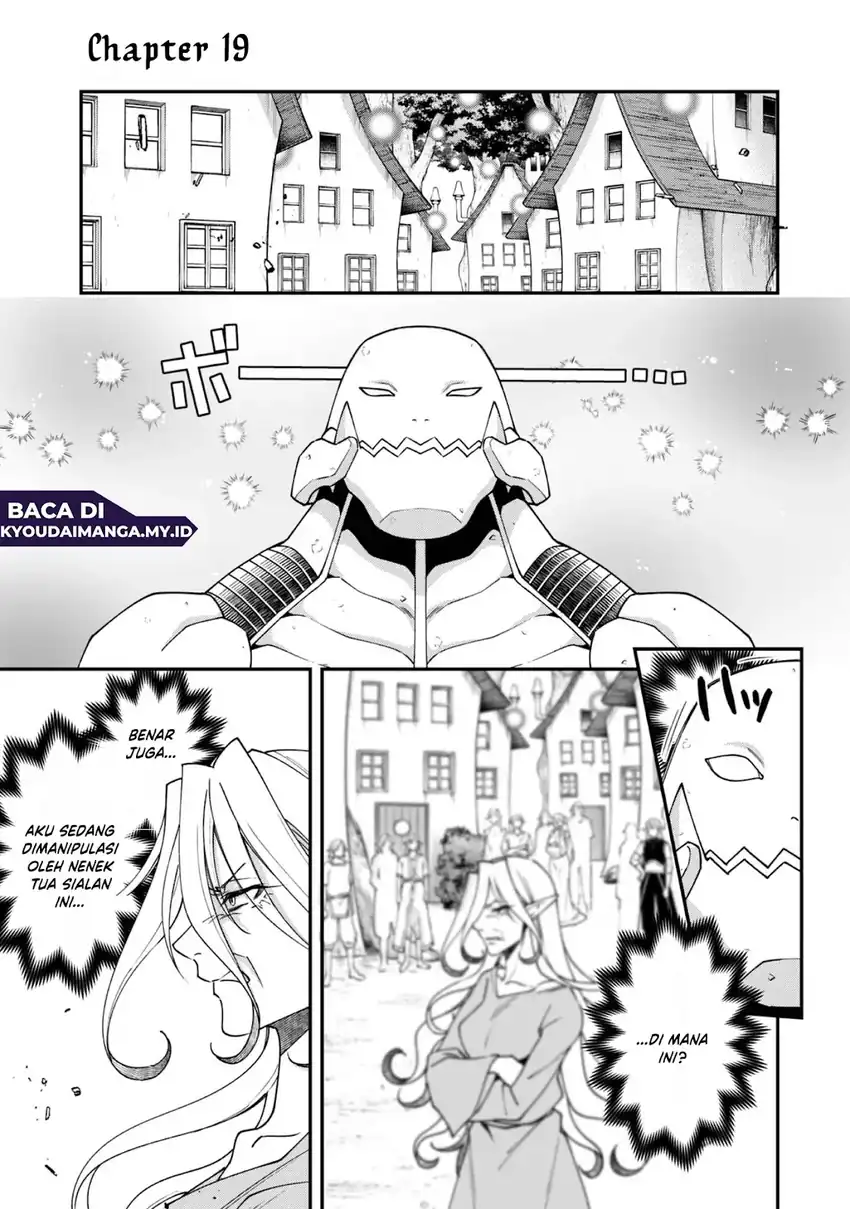Chapter 19 - halaman 3