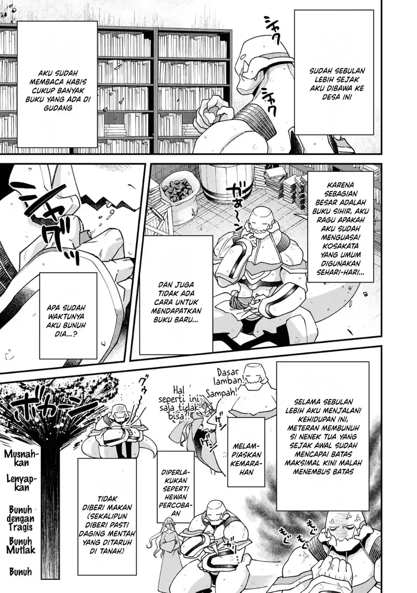 Chapter 19 - halaman 21