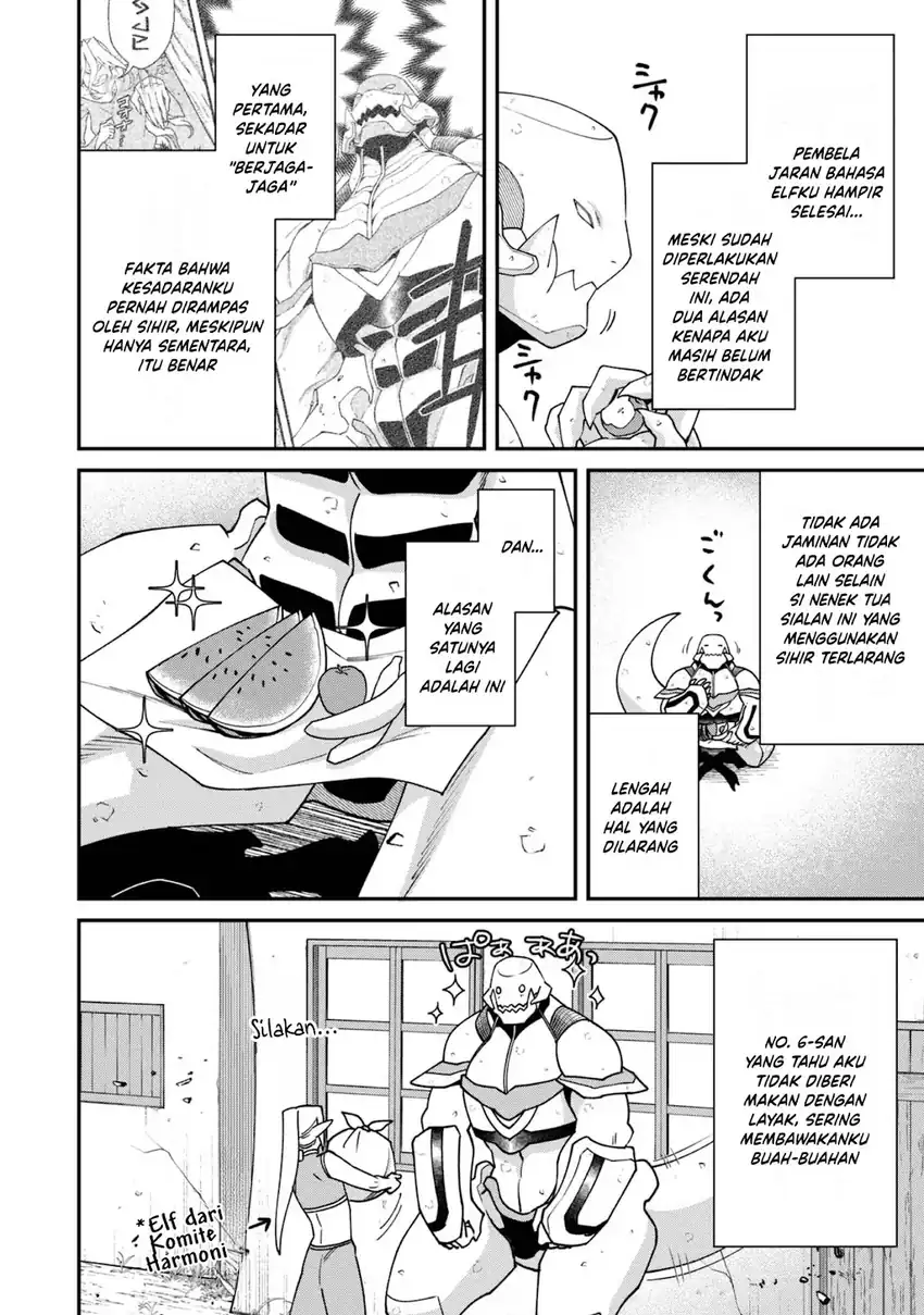 Chapter 19 - halaman 22