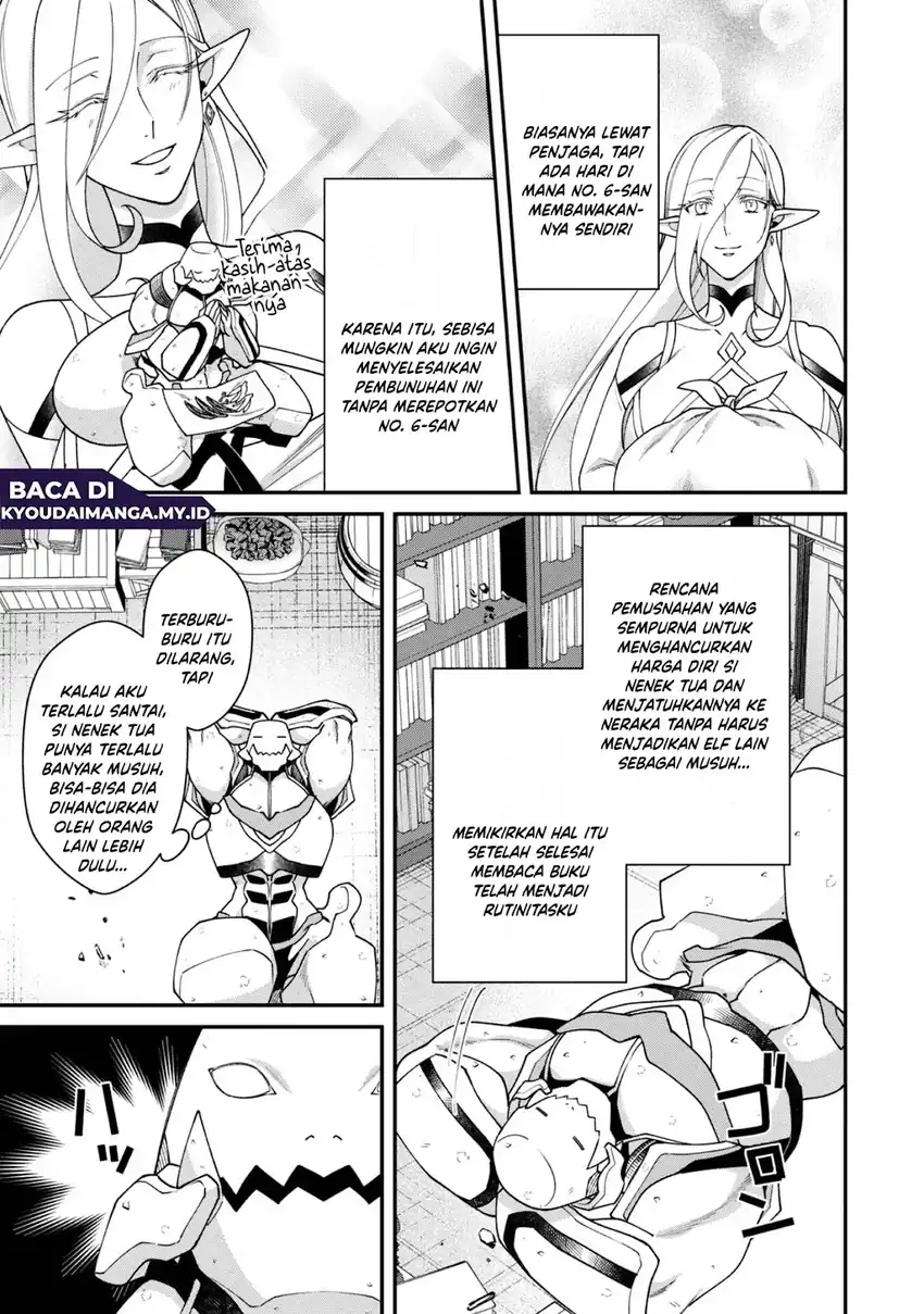 Chapter 19 - halaman 23