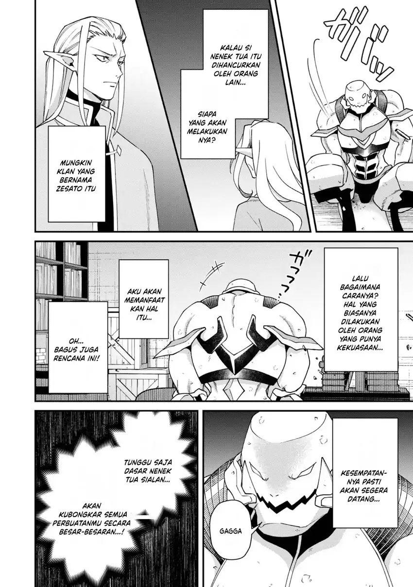 Chapter 19 - halaman 24