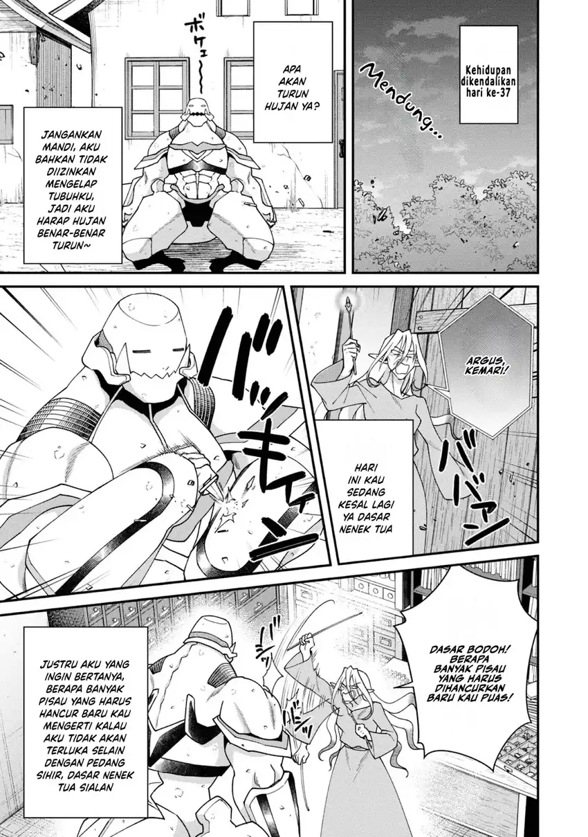 Chapter 19 - halaman 25