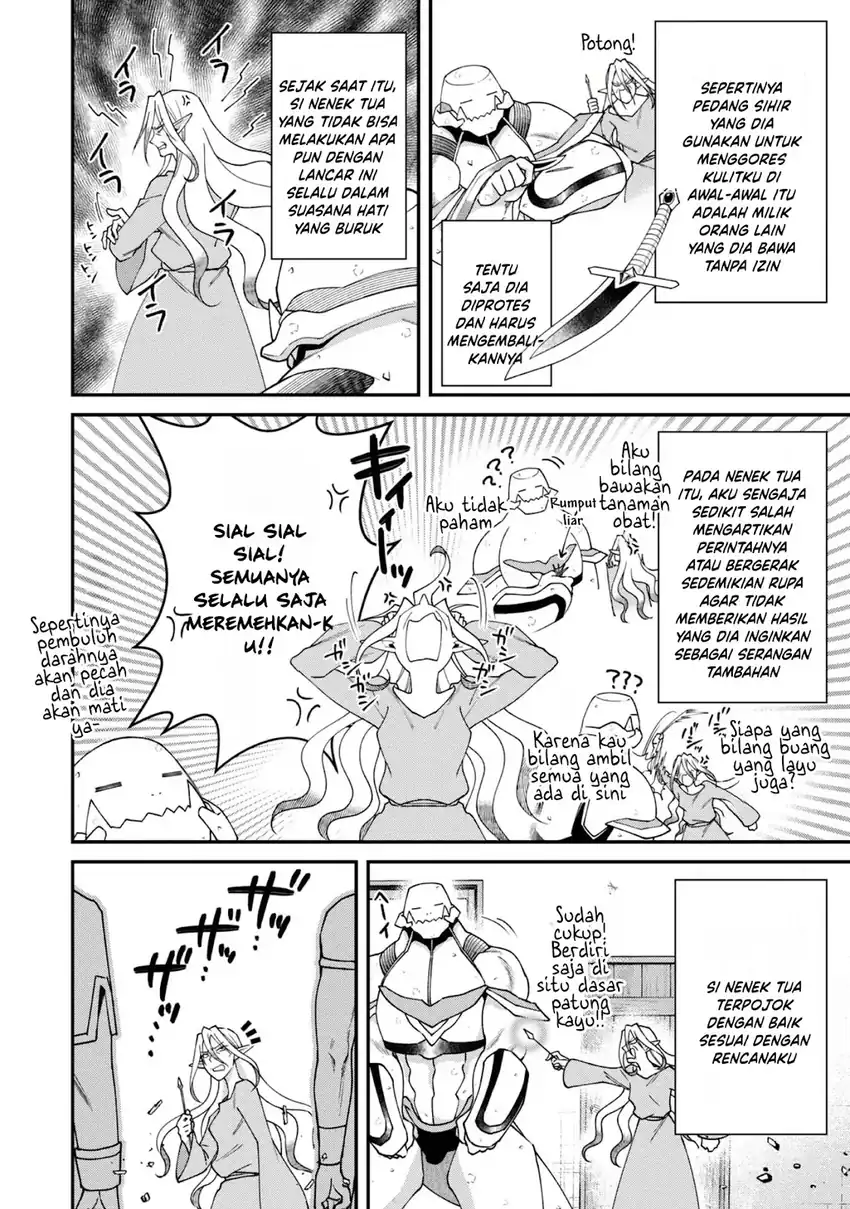 Chapter 19 - halaman 26