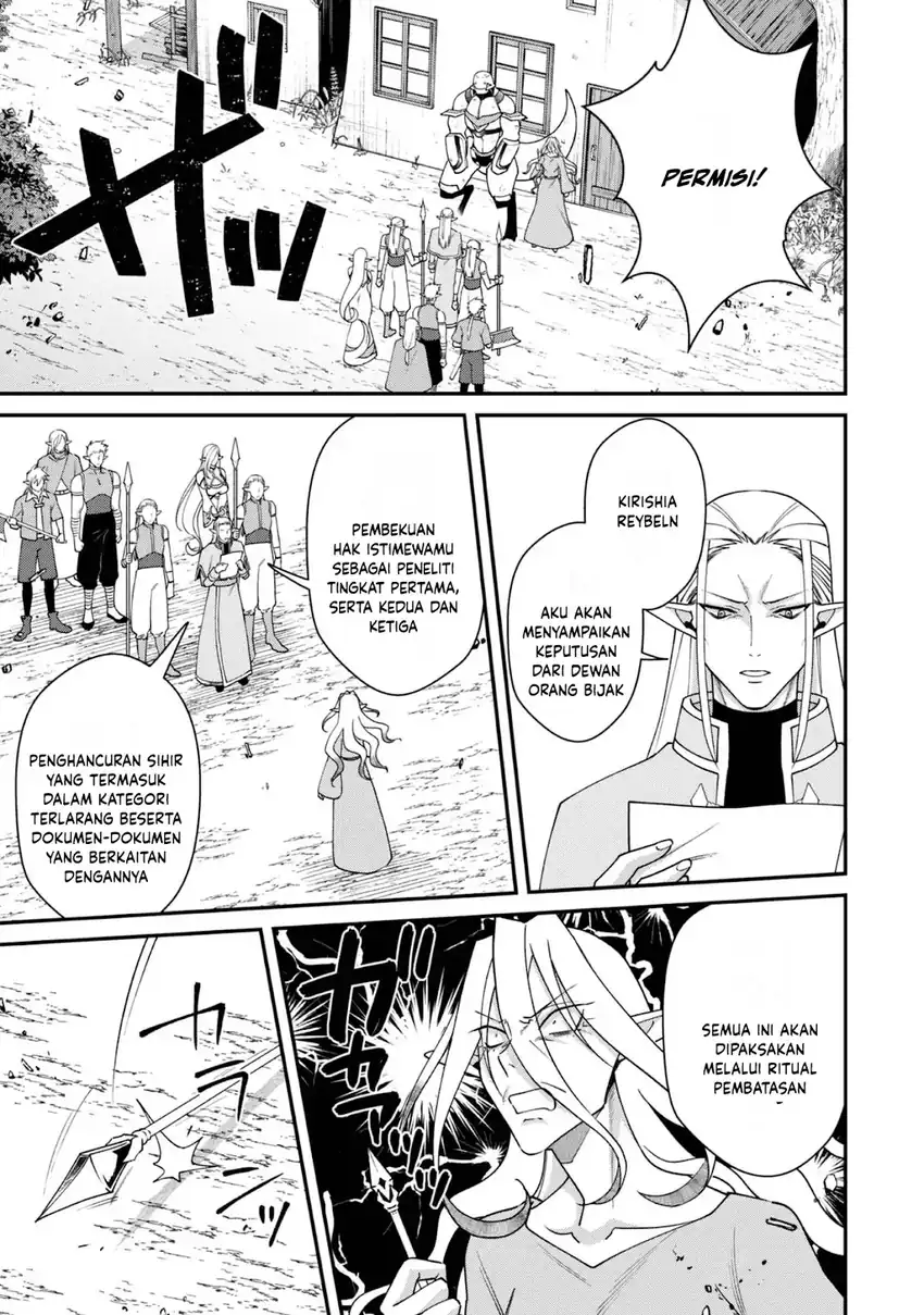 Chapter 19 - halaman 27