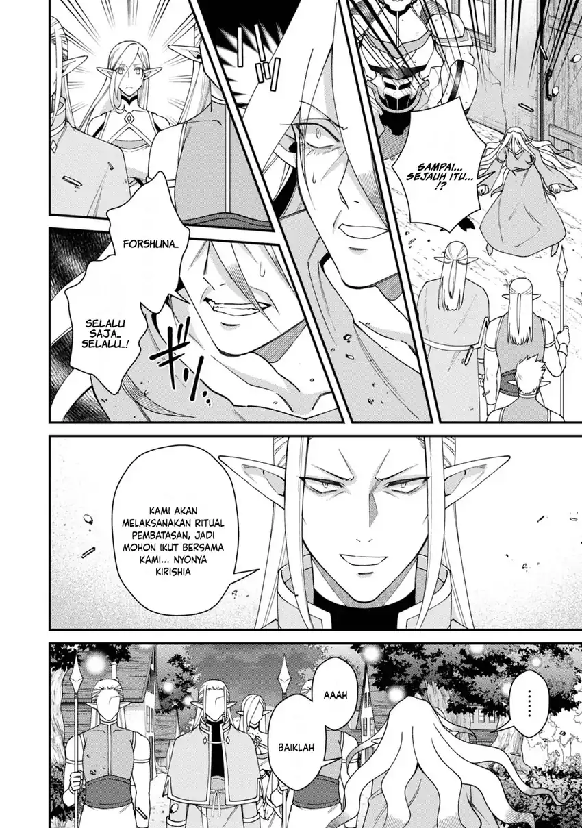 Chapter 19 - halaman 28