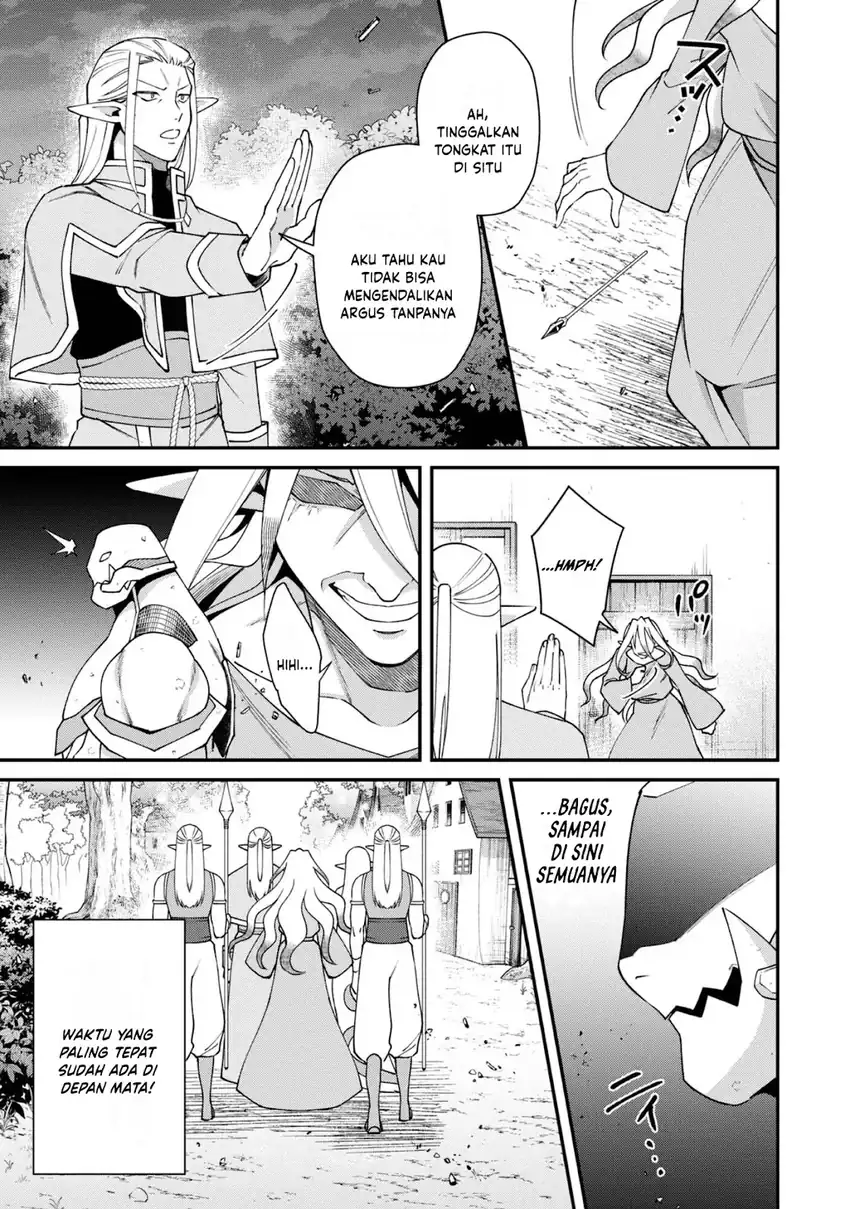Chapter 19 - halaman 29